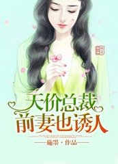 菲律宾办降签(降签全新攻略)